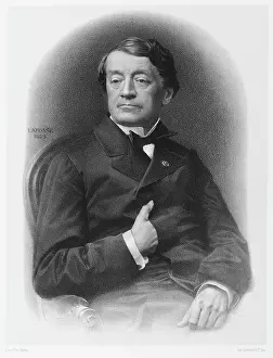 Laborde: L Es J COMTE DE LABORDE