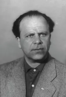 Less: L. I. Lagin