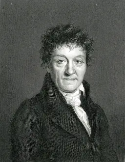 Carnot: L N M CARNOT