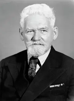 Zoological: L. S. Berg