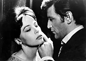 The L-Shaped Room (1962)