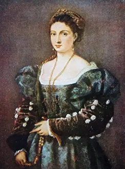 Ideal: La Bella