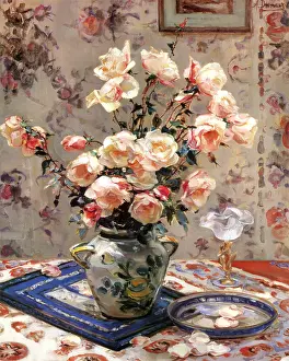 Lifes: La Belle Epoque