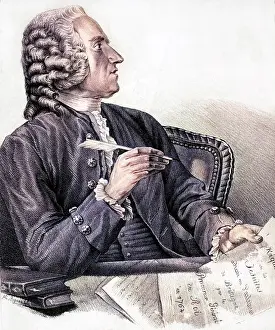 LA CHALOTAIS