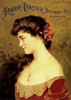 Carle: La Debutante