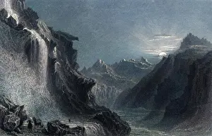 LA DORMEILLEUSE