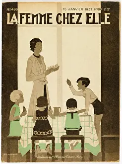 Gateau: LA FETE DU ROI