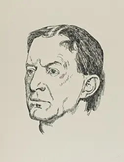 Mare: DE LA MARE (EVANS)