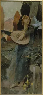 Muse: La musique