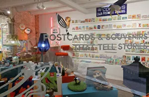 Carrer: La Postalera, Valencia, Spain