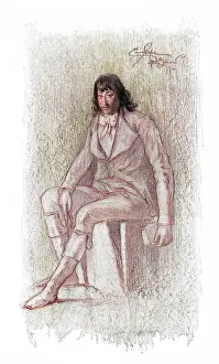 Lepeaux: LA REVEILLIERE-LEPEAUX