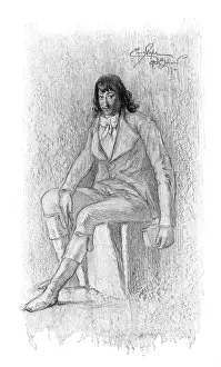 Directoire: LA REVEILLIERE-LEPEAUX