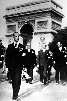 Roque: de la Roque