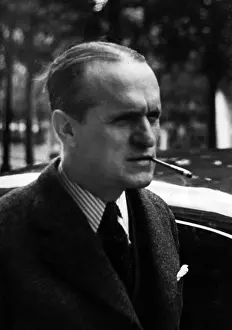 Roque: de la Roque