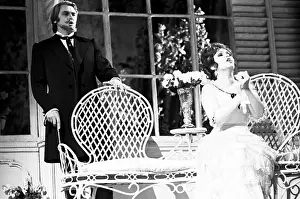 Giorgio: La traviata opera, 1976