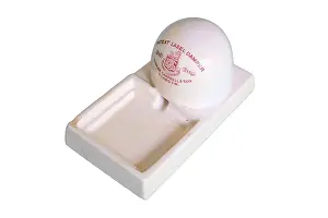 Damper: Label Damper