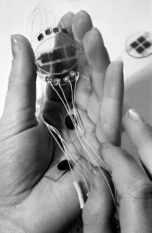 Oxide: Laboratory of molten electrolytes