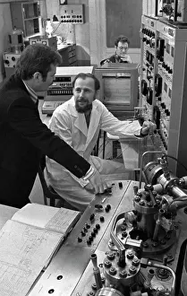 Belyavy: Laboratory of Petrology and Geochemistry of Magmatic