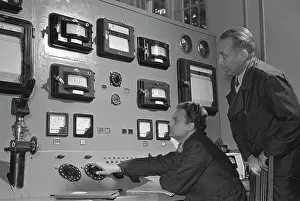 Radiation: The Laboratory of Physicochemical Methods of Analysis