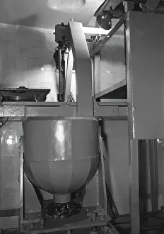 Radiation: Laboratory of Physicochemical Methods of Analysis in Moscow