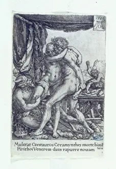 1502: The labours of Hercules