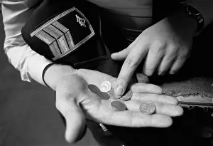 Controllers: Lack of wage