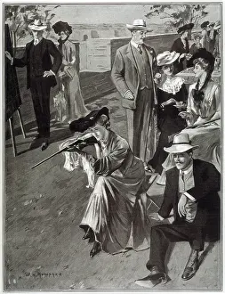 Beautifully: LADIES SHOOTING CONTEST