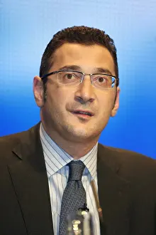 Lado: Lado Gurgenisze