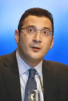 Lado: Lado Gurgenisze
