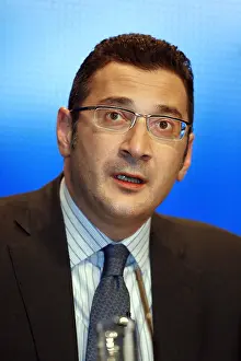 Lado: Lado Gurgenisze