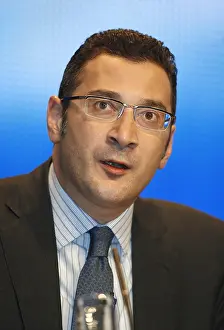 Lado: Lado Gurgenisze