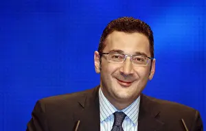 Lado: Lado Gurgenisze