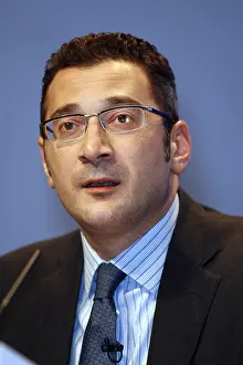 Lado: Lado Gurgenisze