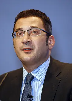Lado: Lado Gurgenisze