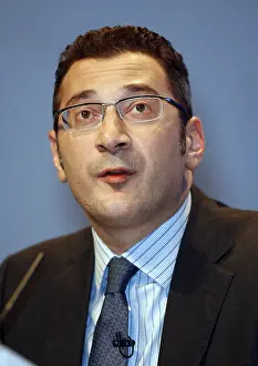 Lado: Lado Gurgenisze
