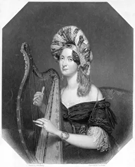 Buller: LADY AGNES BULLER - 2