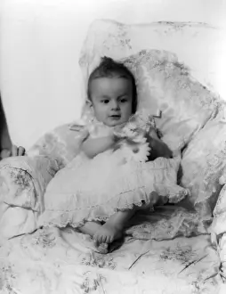 Dufferin: Lady Dufferin