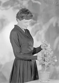 Kinnaird: Lady Elizabeth Kinnaird