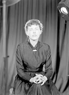 Kinnaird: Lady Elizabeth Kinnaird