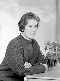 Bethune: Lady Elizabeth Lindsay Bethune