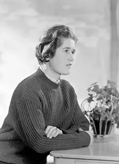 Bethune: Lady Elizabeth Lindsay Bethune