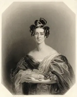 Foley: LADY EMILY FOLEY