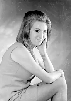 Sinclair: Lady Fiona Sinclair