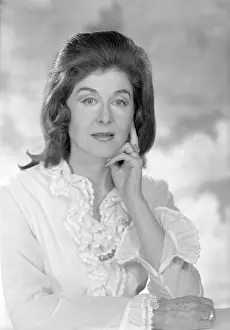 Mannin: Lady George Scott - Molly Bishop
