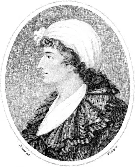 Acland: LADY HARRIET ACLAND