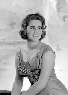 Stanhope: Lady Jane Stanhope