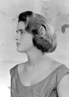 Stanhope: Lady Jane Stanhope