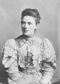 1897copy1: Lady Jersey