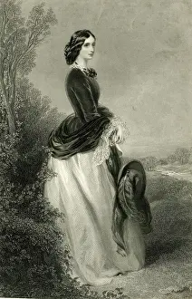 Manners: Lady John Manners