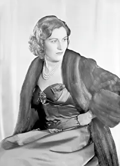 Kilmarnock: Lady Kilmarnock